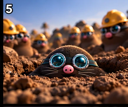 Molebi scene 5