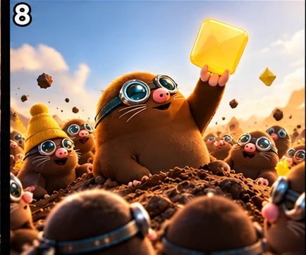 Molebi scene 8